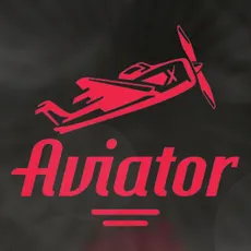 Aviator